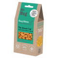 Mr Bug The Veggie One 80g Dog Treats